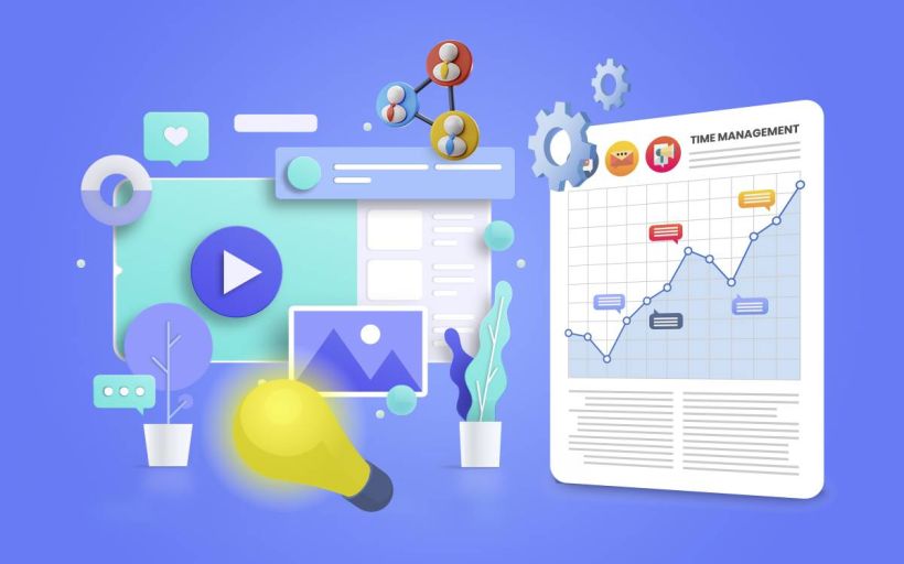 Mengoptimalkan Potensi Website melalui Pemilihan Jasa SEO yang Profesional