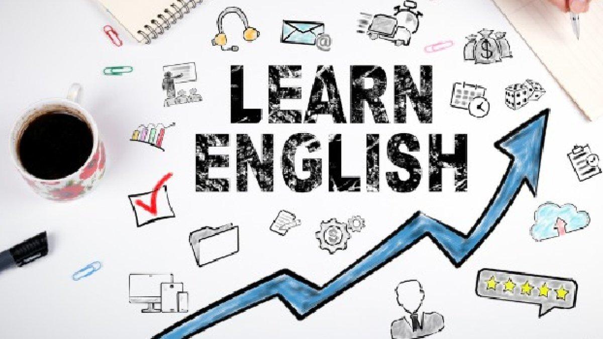Mempersiapkan Ujian dengan Tryout Online Bahasa Inggris SMA
