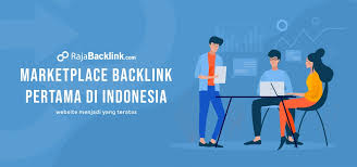 Apa Manfaat Backlink Pada Website and Pengaruhnya Pada Traffic