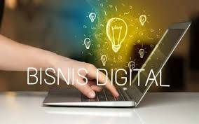 Bisnis di Era Digital: Cara Menyusun Konten Viral untuk Menarik Pelanggan