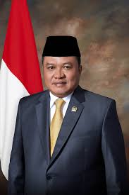 Lamhot Sinaga, Legislator yang Bekerja dalam Diam tapi Berdampak Besar di Sumut II