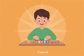 Bank Soal SD Online Berkualitas untuk Mendukung Anak Lebih Semangat Belajar di Tryout.id