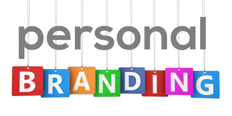 Personal Branding Online bagi Pebisnis: Meningkatkan Kredibilitas & Penjualan
