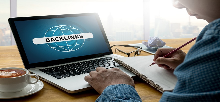 Tingkatkan Traffic Website Anda Bersama Jasa Backlink No.1 di Indonesia