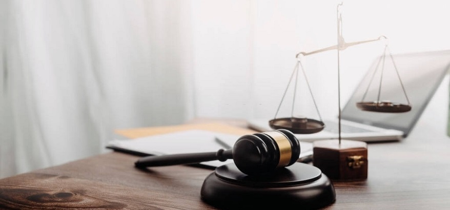 Memahami Pentingnya Literasi Hukum dalam Kasus Hukum Perdata