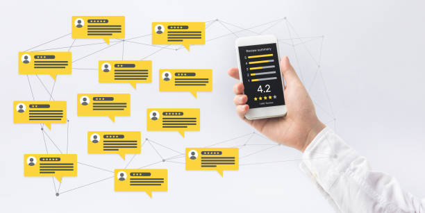 Mengapa Reputasi Digital Adalah Aset Utama Bisnis Masa Kini
