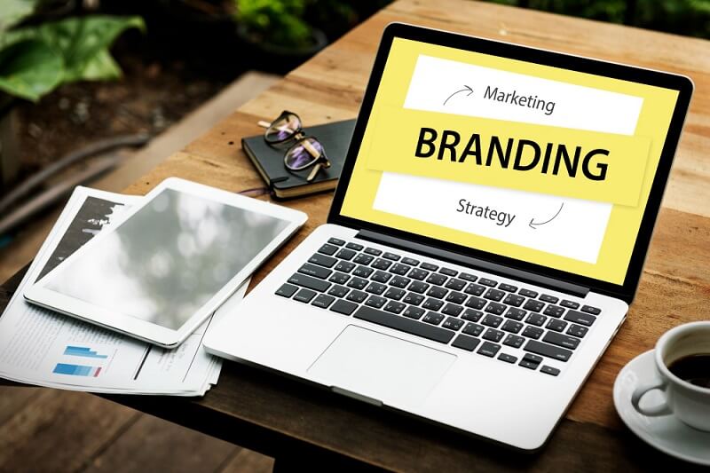 Bagaimana Menggunakan Konten Marketing untuk Membangun Brand yang Kuat?