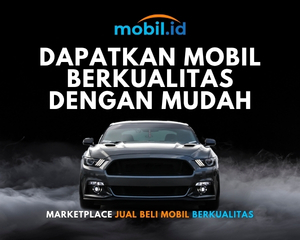 Dapatkah Kekuatan Visual Branding Menjadi Penentu Kesuksesan Bisnis di Era Digital yang Serba Cepat?