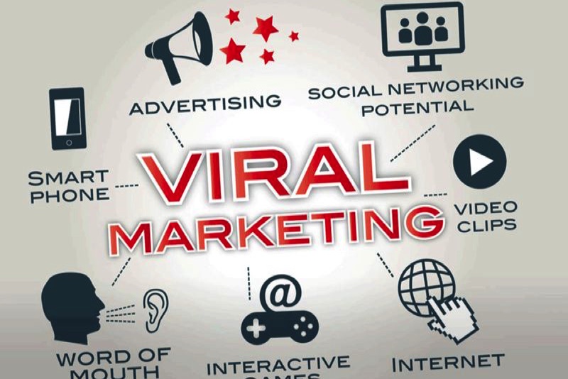 Cara Efektif Promosi Diri di Sosial Media agar Mendapatkan Ribuan Followers
