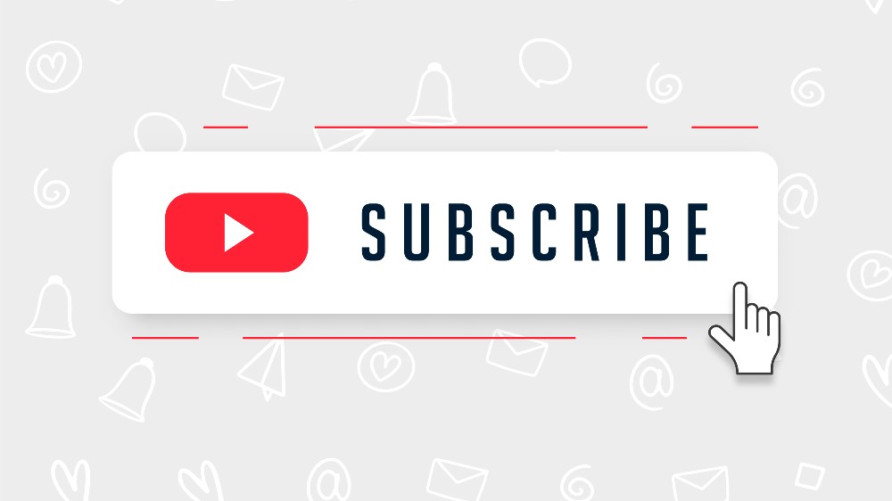 Lebih dari Sekadar Tontonan: Menciptakan Koneksi Emosional dengan Penonton agar Menjadi Subscriber Setia