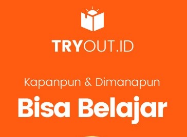 Pendekatan Belajar Terstruktur untuk TOEFL: Integrasi Materi dan Tips Persiapan Melalui Tryout.id