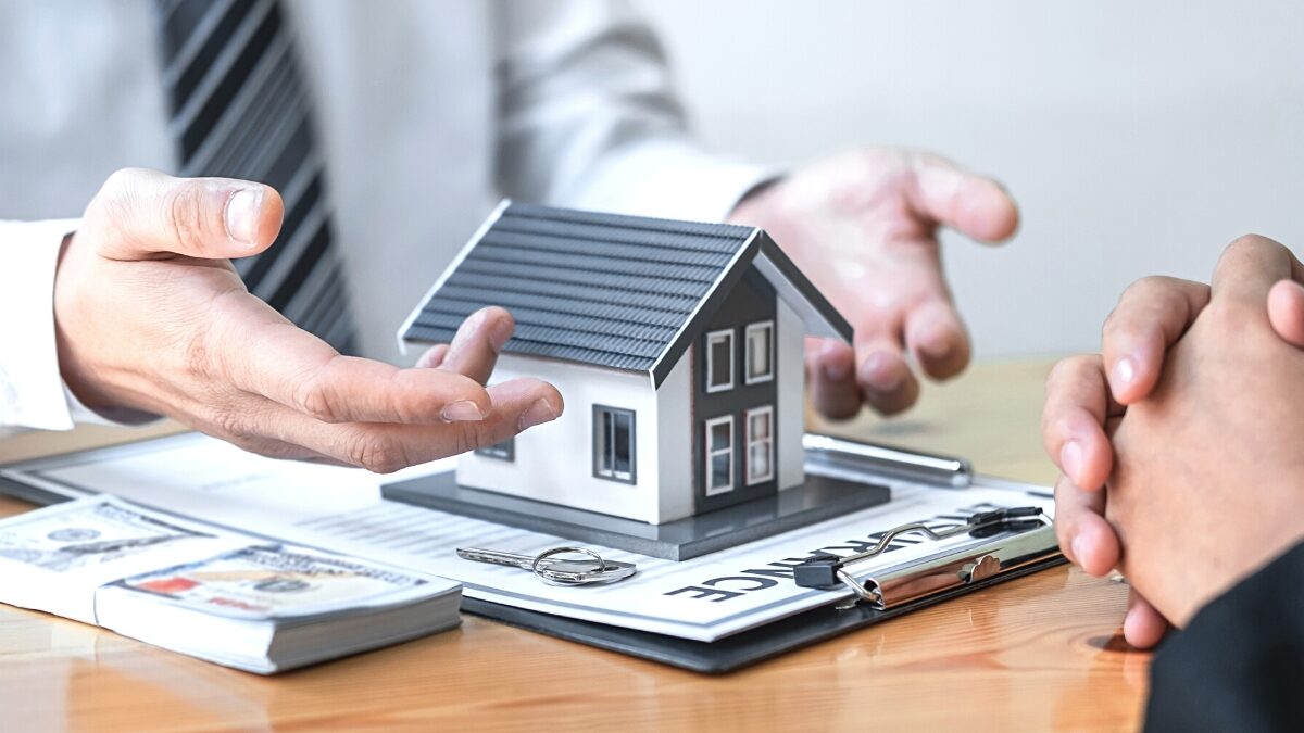 Strategi Iklan Properti Berbayar di Facebook Ads