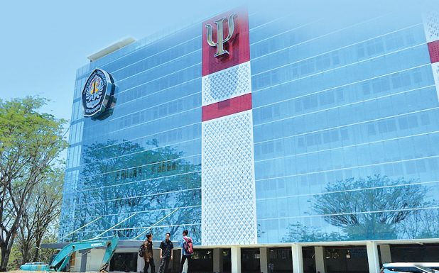 Magister Psikologi di Fakultas Psikologi Universitas Diponegoro: Syarat dan Biaya