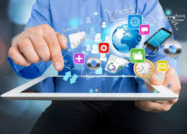 Beberapa Manfaat Metode Digital Marketing pada Kampanye Politik di Masa Pandemi