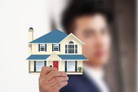 Panduan Terbaik: Bagaimana Mempromosikan Property Anda dengan Cepat dan Efektif Melalui Internet!