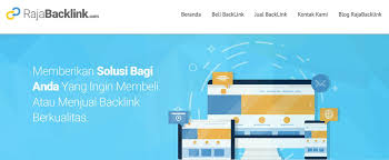 Cara Memilih Jasa Backlink Berkualitas untuk Meningkatkan Penjualan di Toko Online Anda