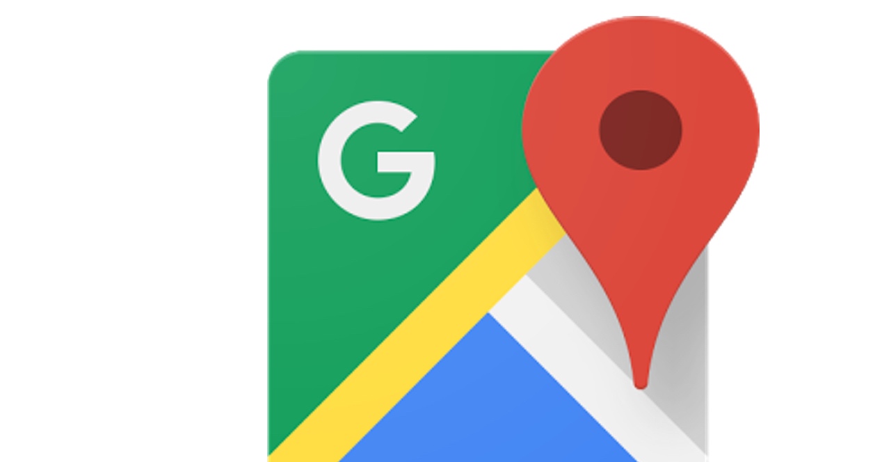 Meningkatkan Visibilitas Bisnis Anda dengan Jasa Review Google Maps Lokal Guide dari Rajakomen.com