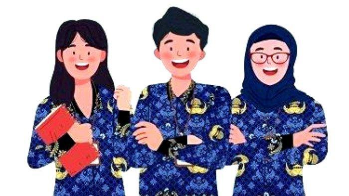 Panduan Mengikuti Tryout CPNS Online Terbaru Tanpa Biaya dan Tanpa Ribet