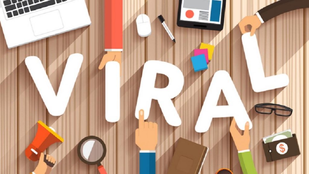 Inilah Perbedaan Jasa Share Konten Viral dengan Bot Share