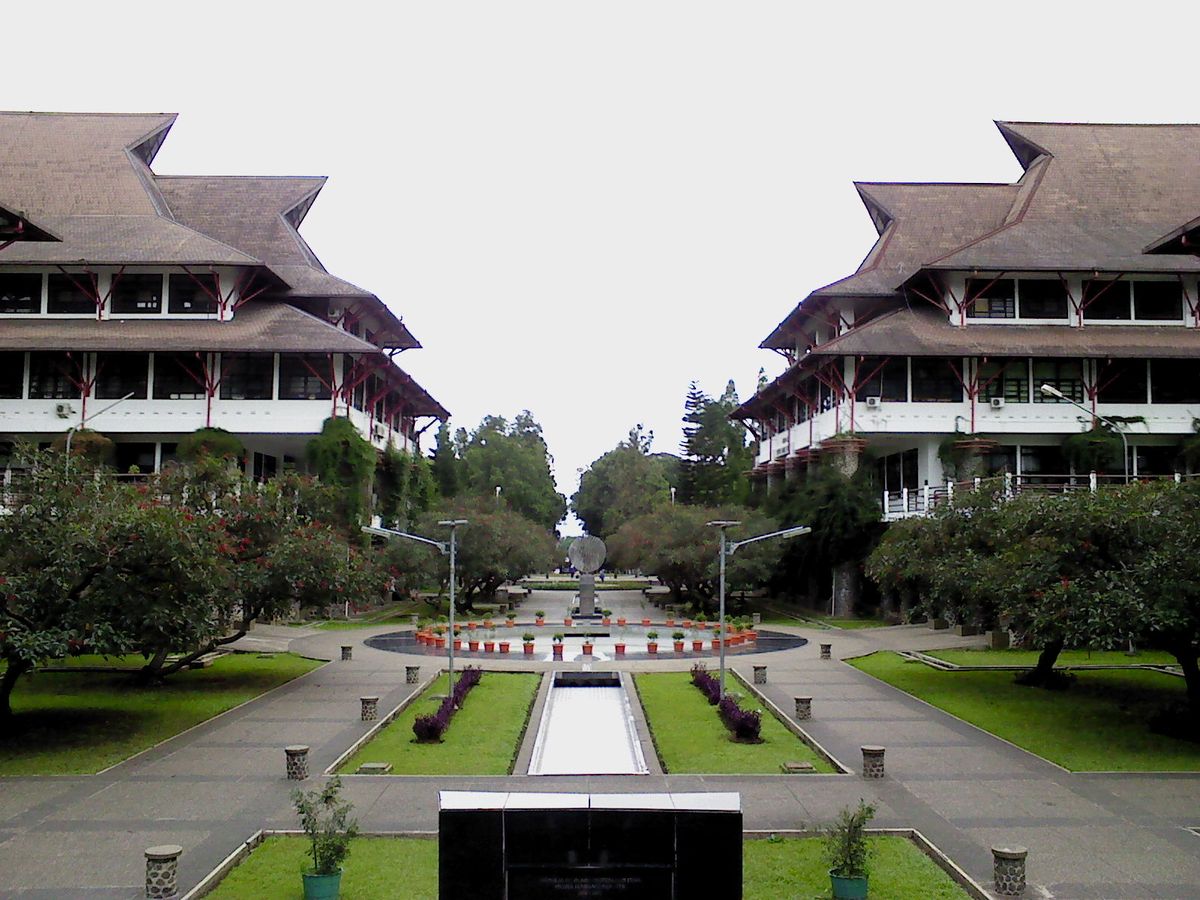 Mengungkap Passing Grade SNBT ITB: Apa yang Perlu Kamu Ketahui Sebelum Mendaftar?