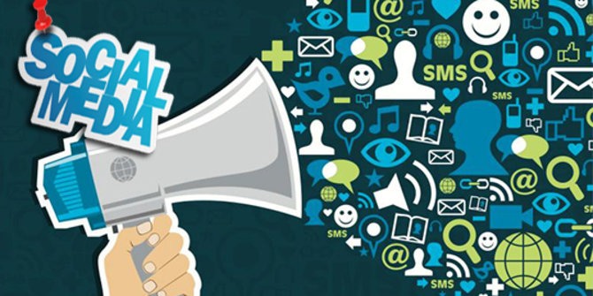 Buzzer Pilkada 2029: Membangun Kepercayaan Publik dan Meningkatkan Partisipasi Melalui Rajakomen.com