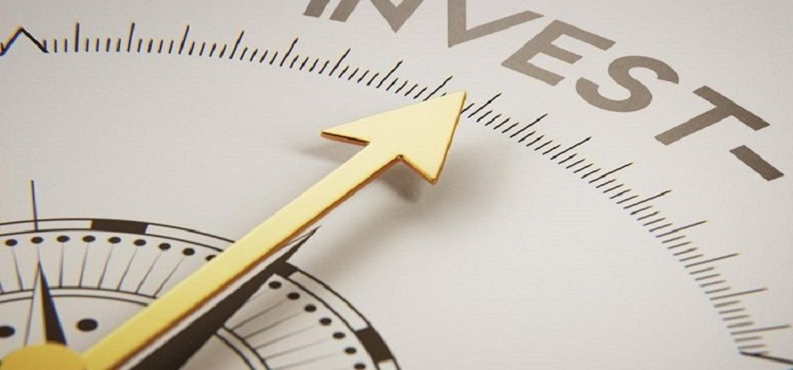 Inilah Instrumen Investasi yang Jadi Primadona saat Pandemi Covid-19