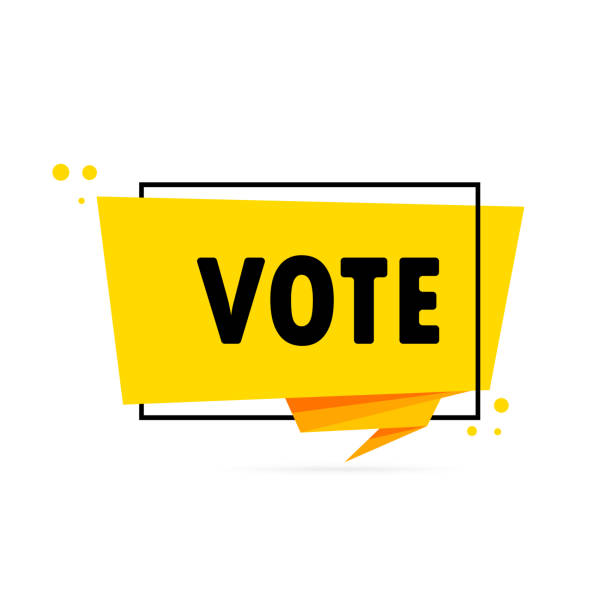 Mau Hasil Kontes Kilat? Ini Jurus Jitu Jasa Vote Cepat Bikin Kamu Langsung Di Atas Angin!