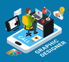 Strategi Promosi Efektif Melalui Sosmed Bisnis Jasa Desain Grafis di Rajakomen.com