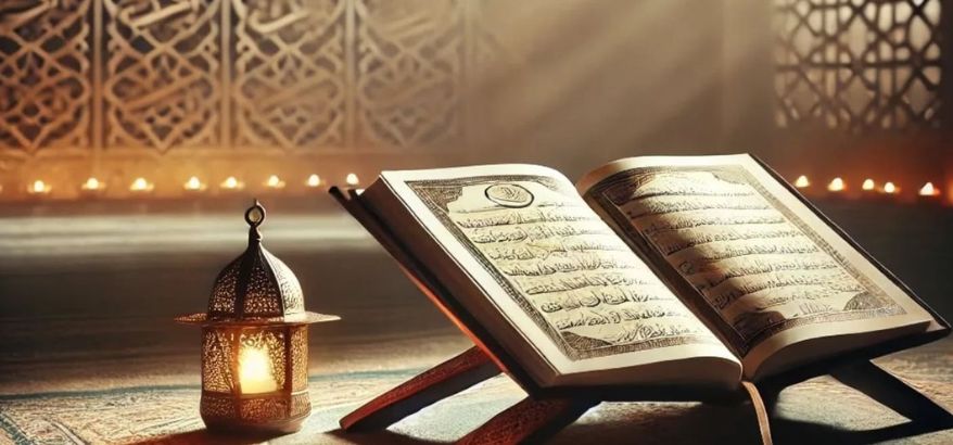 Solusi Media Dakwah Digital di Era Teknologi Modern
