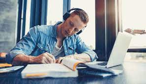 Tryout Online Bahasa Inggris: Persiapan Efektif untuk Sukses di Ujian Listening