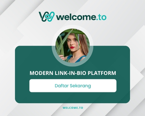 Sidebar Bottom