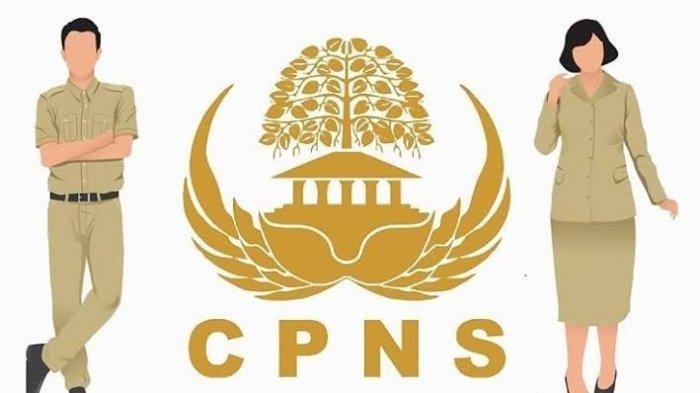 Update Terbaru CPNS: Rekomendasi Buku dan Aplikasi Belajar Terbaik