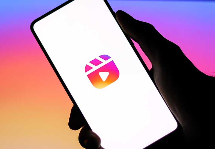 Tips Maksimalkan Jasa Share Reels untuk Promosi Bisnis Online