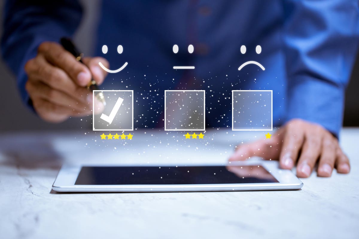 Cara Memilih Alat Monitoring Reputasi Online yang Tepat untuk Bisnis Anda