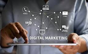 Penjelasan 10 Istilah Umum Dalam Dunia Digital Marketing