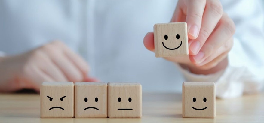 Pentingnya Cek Kesehatan Mental di Era Modern, Jangan Abaikan Tanda-tandanya