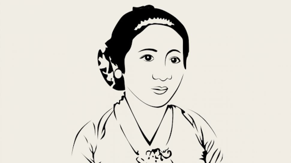 Kartini Masa Kini: Perempuan Hebat yang Menginspirasi Generasi Baru