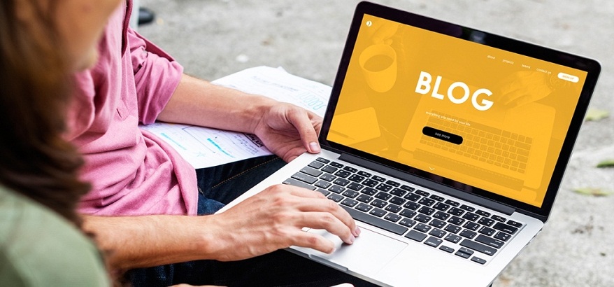 Ini Dia Pentingnya Menggunakan SEO Untuk Para Blogger