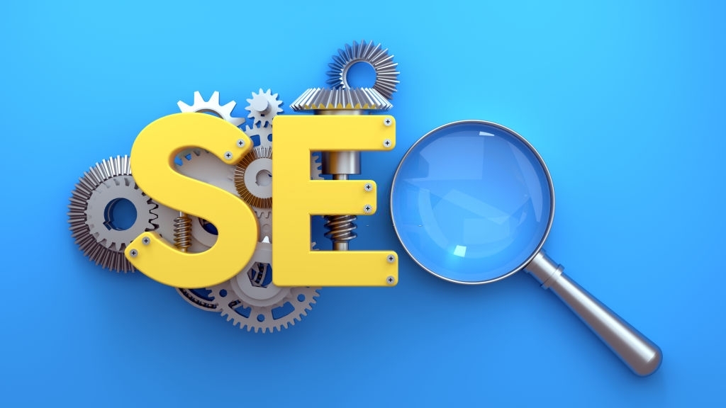Konten Evergreen: Cara Cerdas UMKM Meningkatkan Ranking di Google