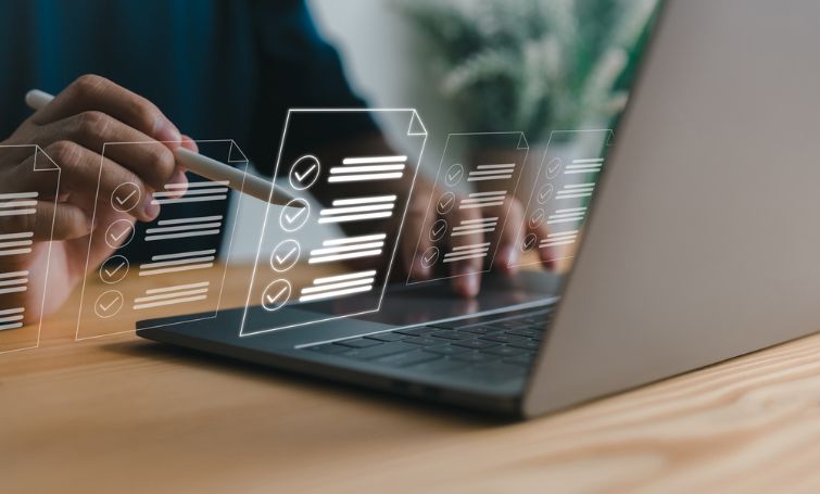 Rekomendasi 7 Platform Tes Online Sertifikasi Terbaik di 2026