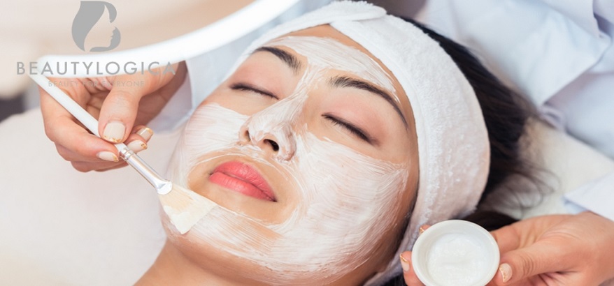 Dapatkan Hasil Perawatan Kecantikan Secara Maksimal dan Menyeluruh Bersama Klinik Kecantikan Beautylogica
