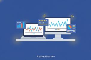 Strategi SEO Organik untuk Meningkatkan Visibilitas Bisnis Digital Tahun 2026