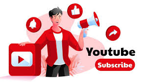 Berapa Minimal Subscriber untuk Dapatkan Uang dari Youtube?