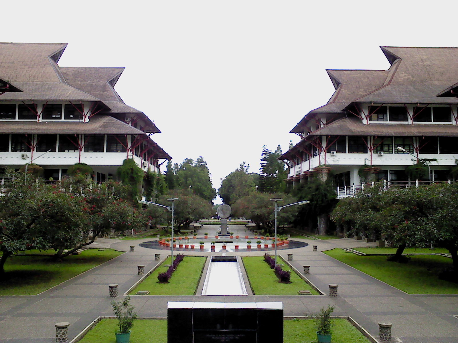 Persiapan Seleksi Mandiri ITB: Pentingnya Mental dan Konsistensi dalam Belajar