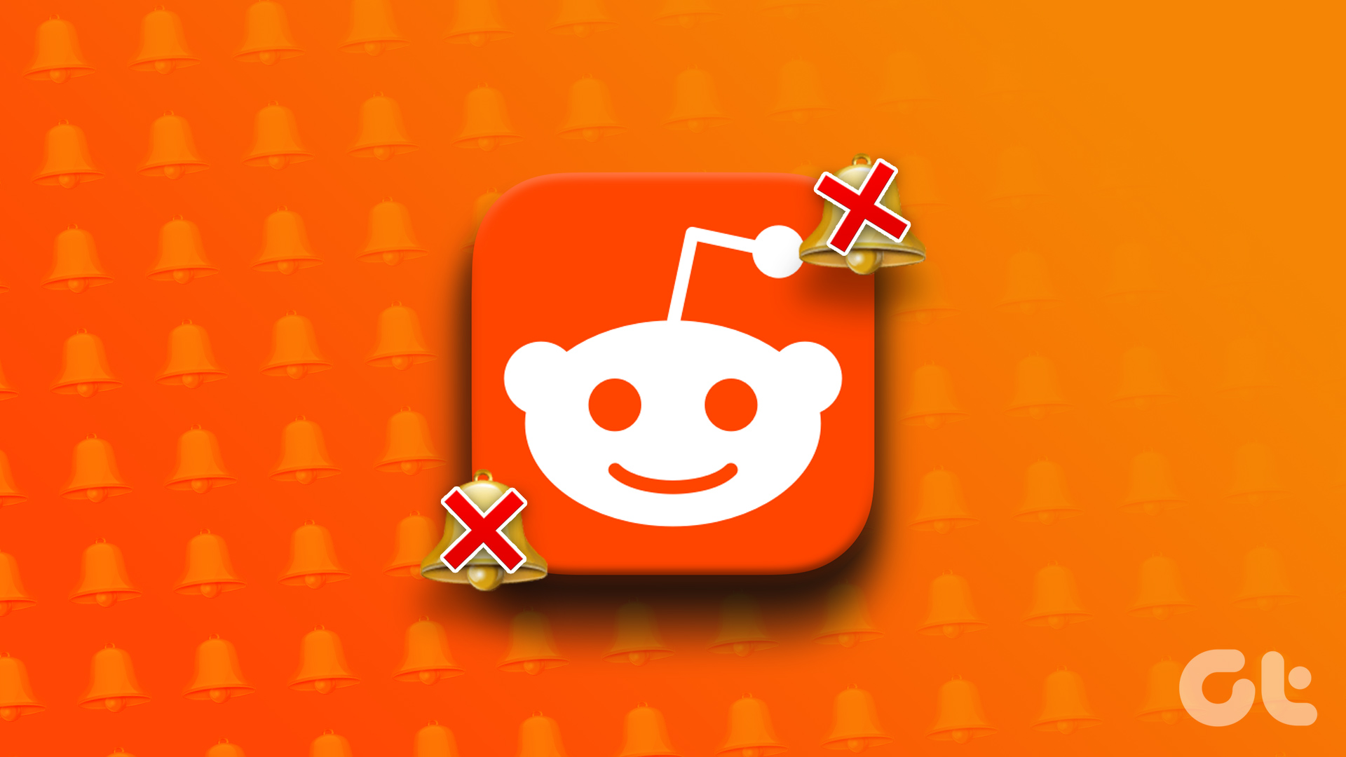 Bagaimana Buzzer Pilkada 2029 di Reddit Memengaruhi Opini Publik dan Peran Rajakomen.com dalam Memperkuat Suara Anda