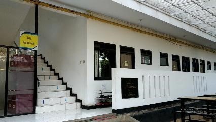 Manfaat Kantin Kejujuran dalam Membangun Sikap Mandiri dan Bertanggung Jawab