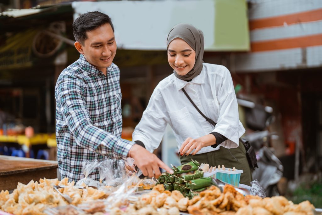 Panduan Lengkap Marketing UMKM Efektif: Strategi Meningkatkan Penjualan dan Menjangkau Pelanggan
