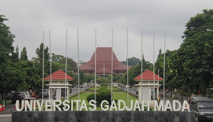 Tips Mengatasi Stres dan Panik Saat Ujian UTUL UGM 2026