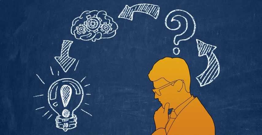 Jangan Sampai Ketipu! Ikuti Tryout CPNS Gratis Logika di Tryout.id dan Asah Nalar Kritis
