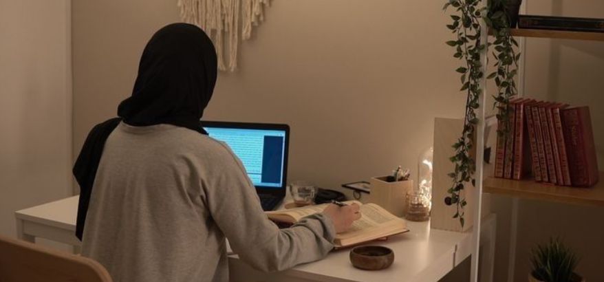 Mengapa Etika Teknologi Menjadi Fondasi Utama dalam Menavigasi Peradaban Digital Tahun 2026?
